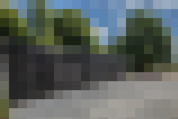 Image 34