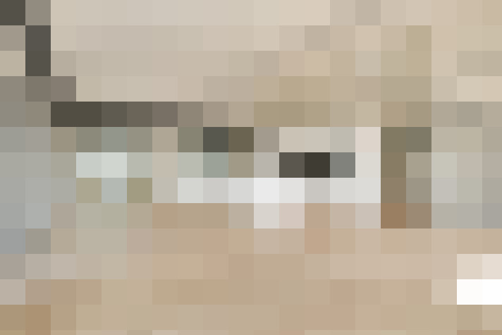 Image 22