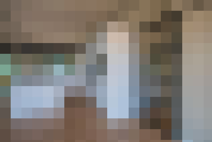 Image 32