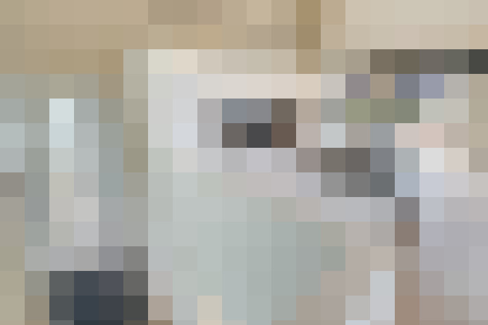 Image 28