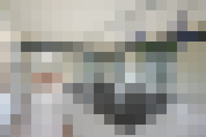Image 31