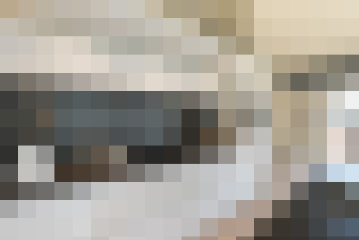 Image 30