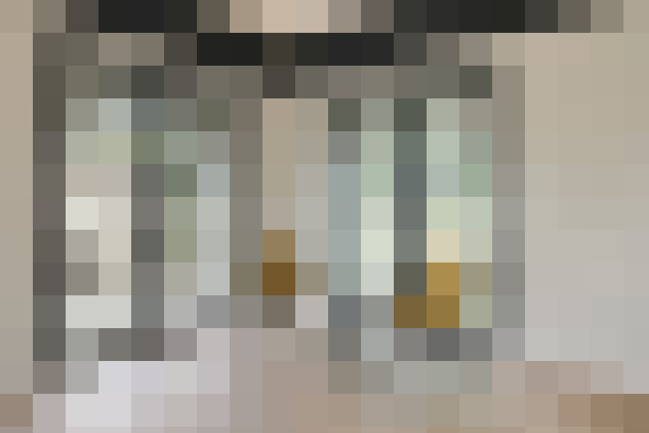 Image 25