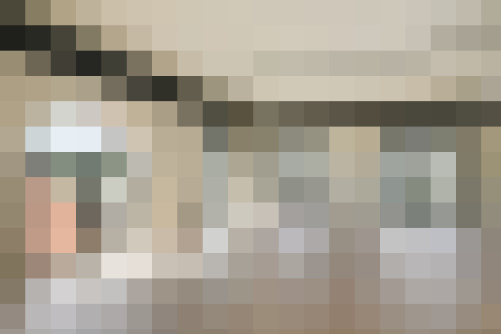 Image 20
