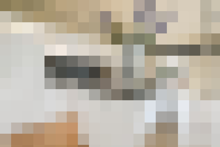 Image 27