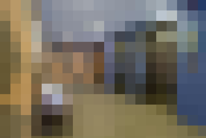 Image 18
