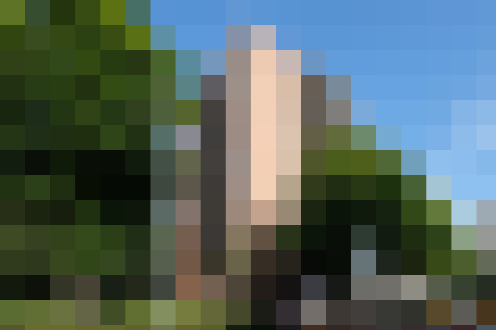 Image 20