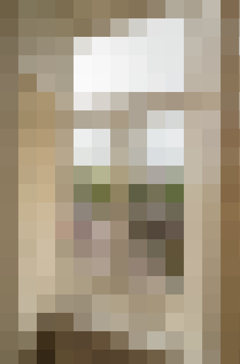 Image 20
