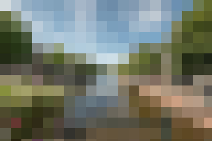Image 27