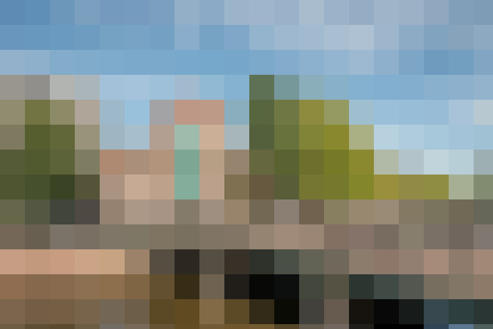 Image 25