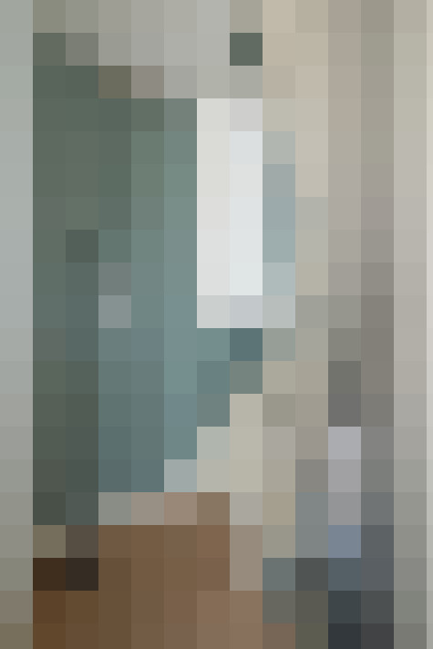 Image 17