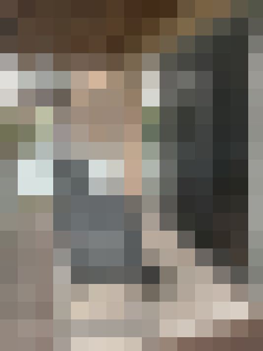 Image 20
