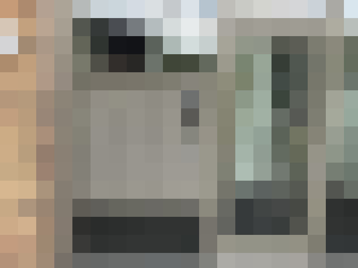 Image 22