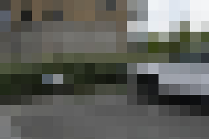Image 26