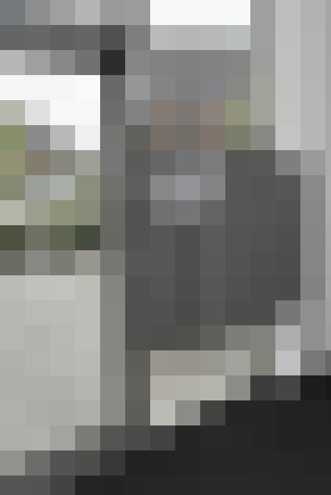 Image 25