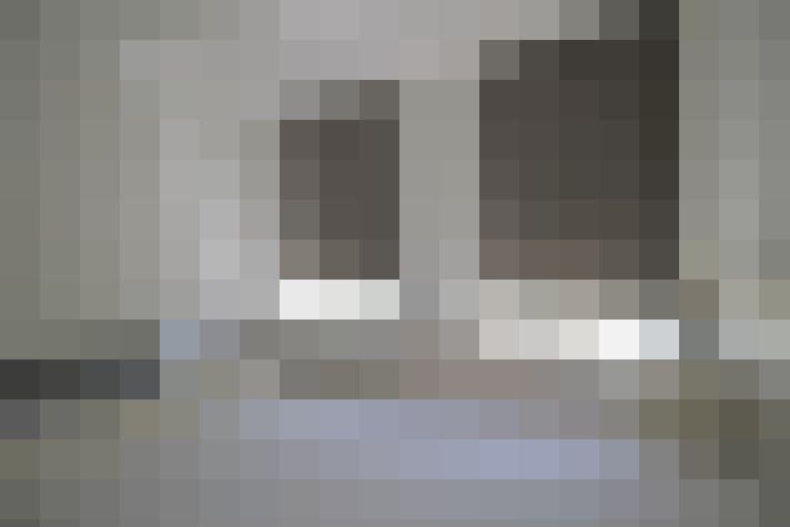 Image 13