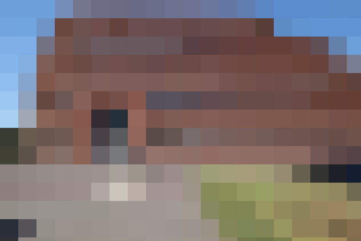 Image 22