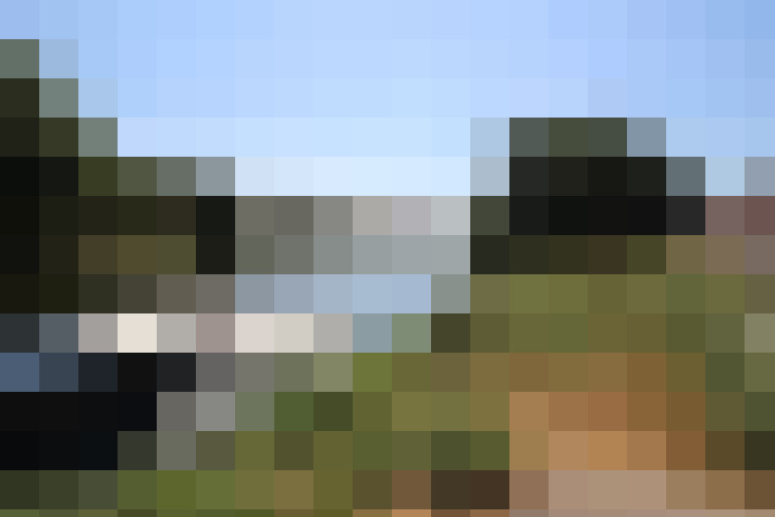 Image 20