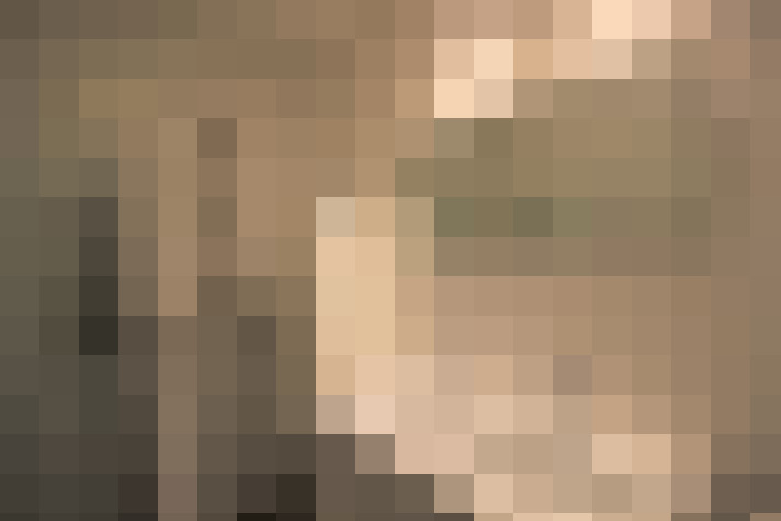 Image 18