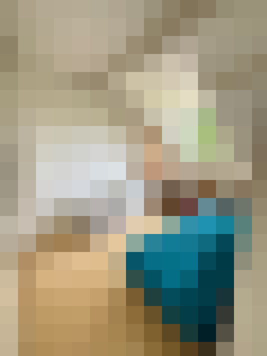 Image 18