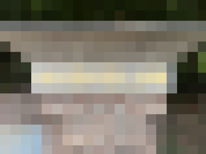 Image 20