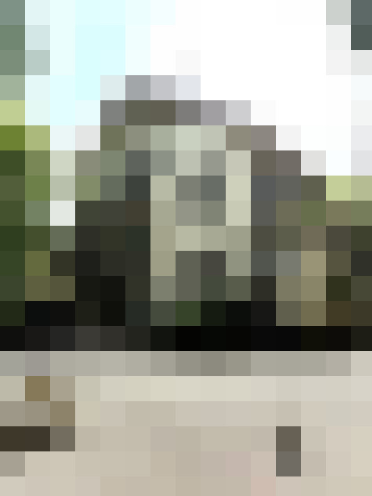 Image 26