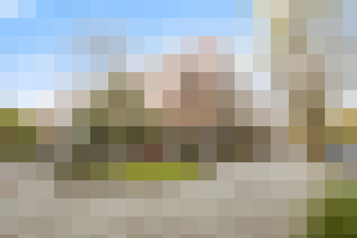 Image 30