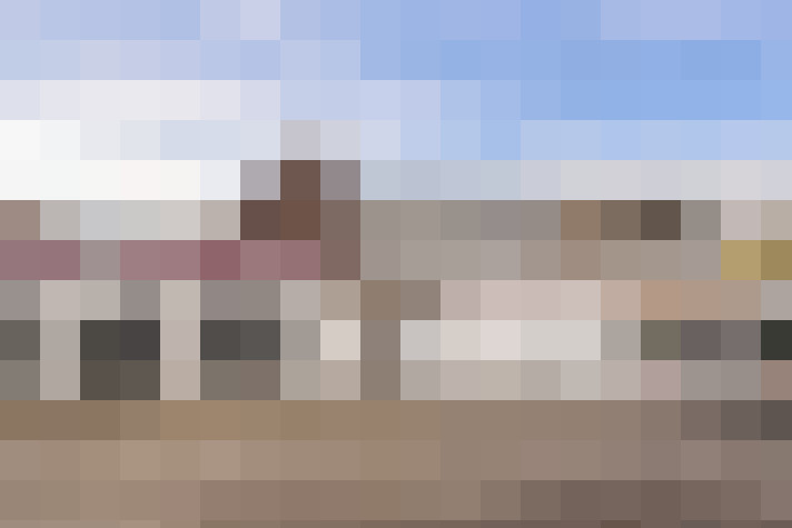 Image 25