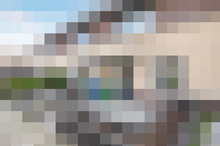 Image 30
