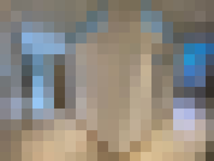 Image 21