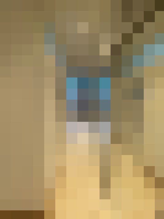 Image 20
