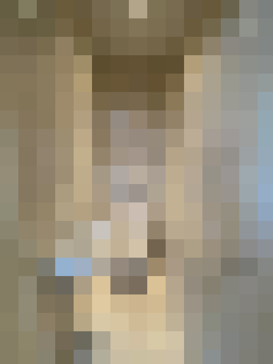 Image 25