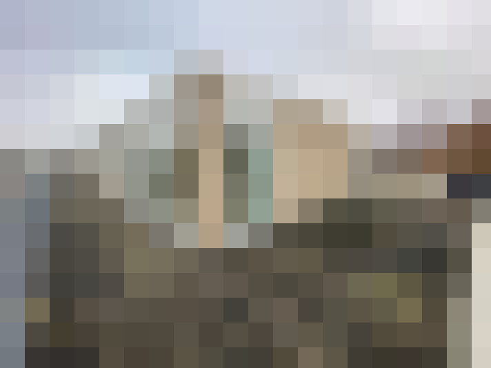 Image 26