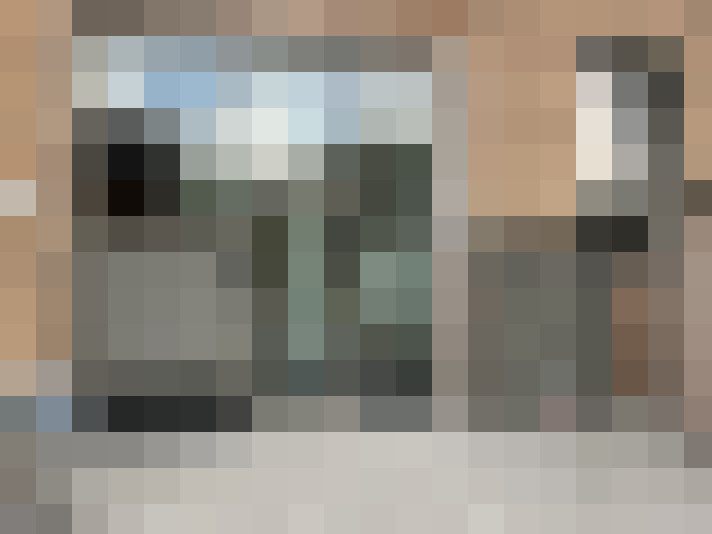 Image 22