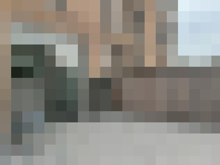 Image 23