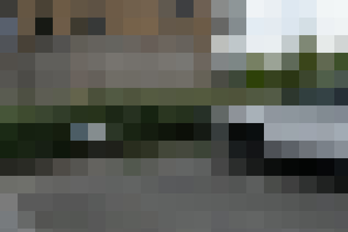 Image 25