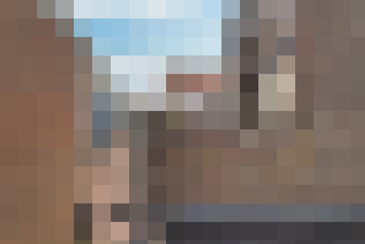 Image 18