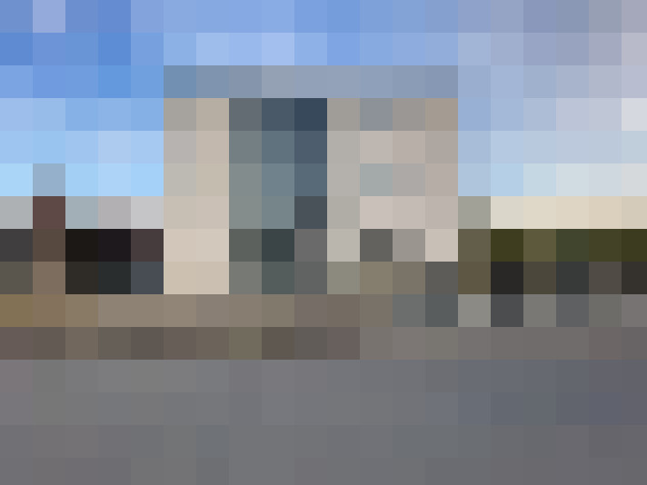 Image 13