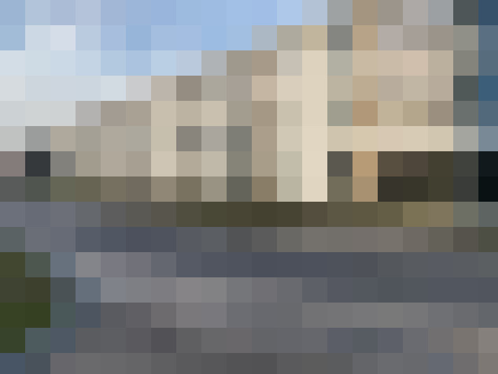 Image 14