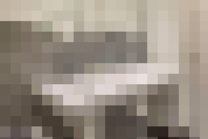 Image 31