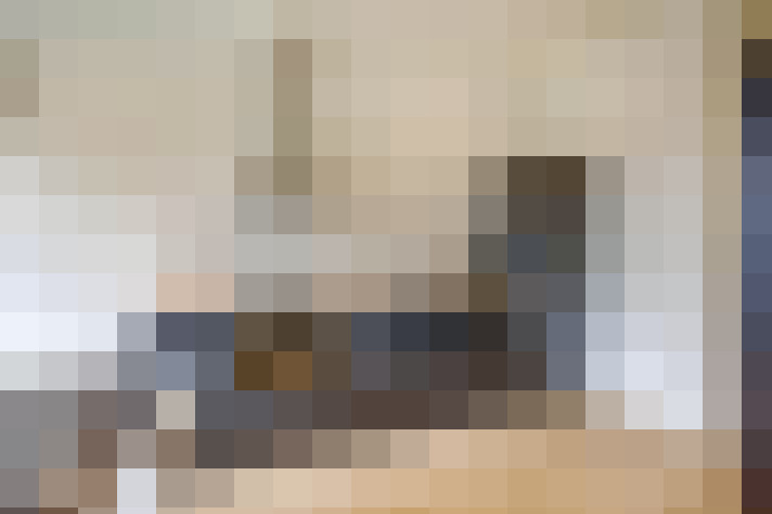 Image 15