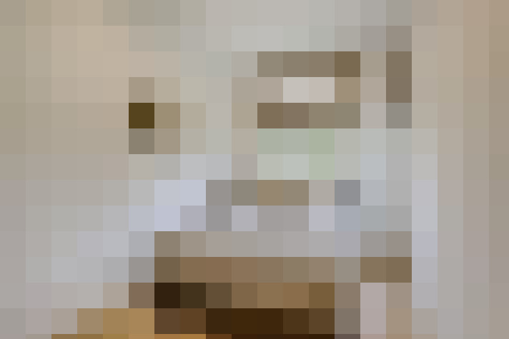 Image 18