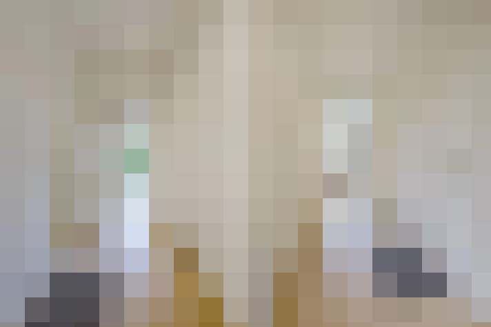 Image 34