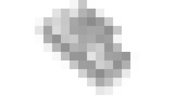 Image 18