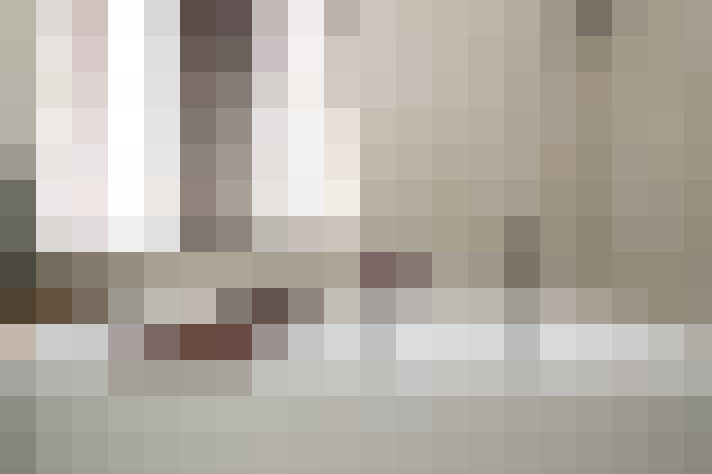 Image 35