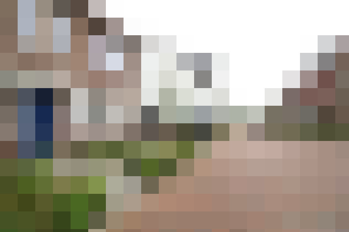 Image 45