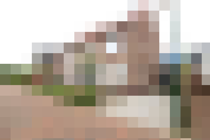 Image 44