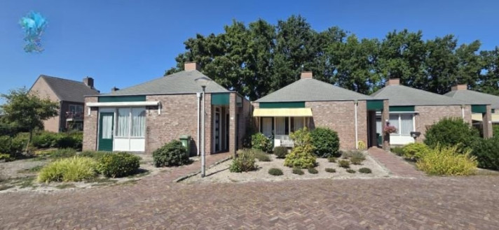 Bekijk foto 1/9 van house in Boekel
