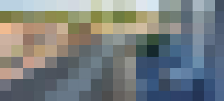 Image 20