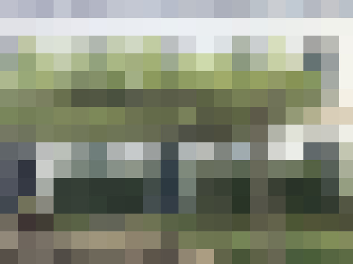 Image 25
